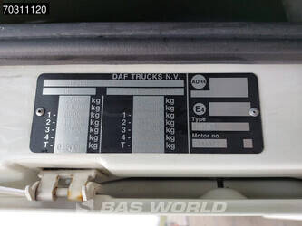 2018-daf-xf-480-1414789-45412852