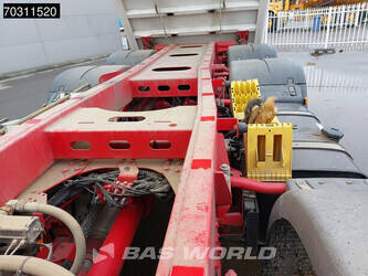 2022-man-tgs-35-430-1415103-45412858