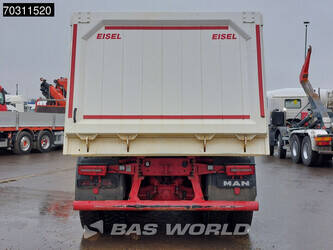 2022-man-tgs-35-430-1415103-45412863