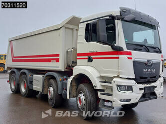 2022-man-tgs-35-430-1415103-45412864