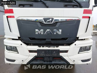 2022-man-tgs-35-430-1415103-45412866