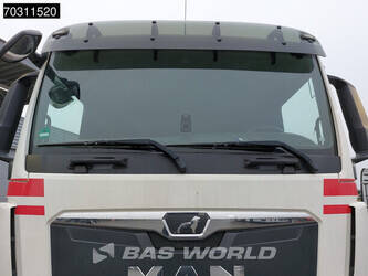 2022-man-tgs-35-430-1415103-45412868