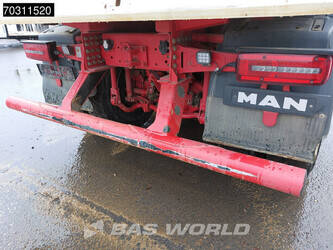 2022-man-tgs-35-430-1415103-45412870