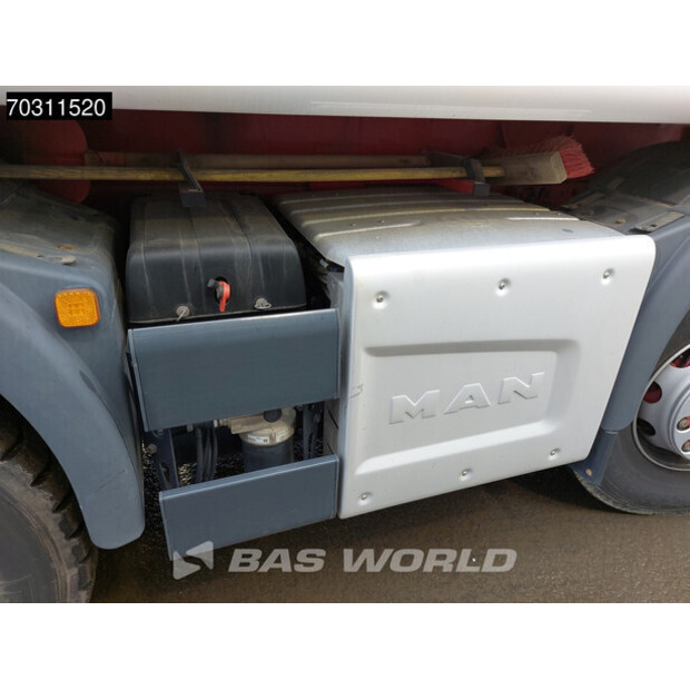 2022 MAN TGS 35.430-45412871