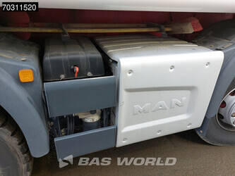 2022-man-tgs-35-430-1415103-45412871