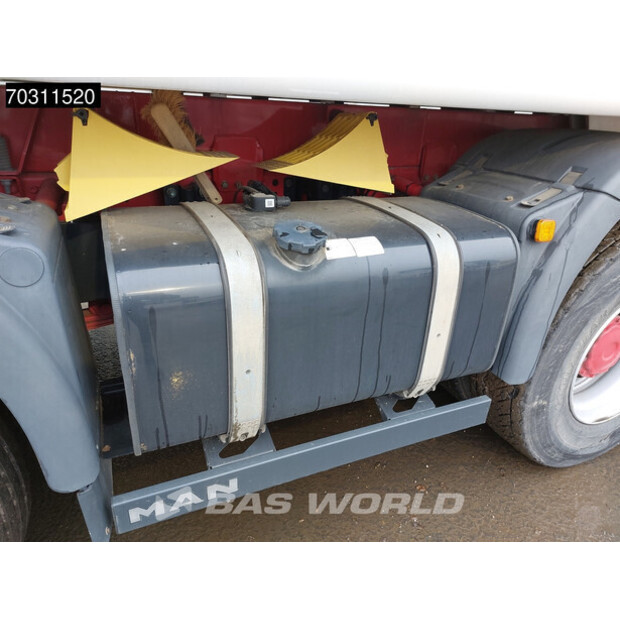 2022 MAN TGS 35.430-45412872