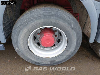 2022-man-tgs-35-430-1415103-45412873