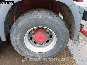 2022-man-tgs-35-430-1415103-45412874