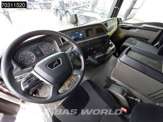 2022-man-tgs-35-430-1415103-45412875