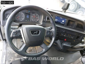 2022-man-tgs-35-430-1415103-45412876