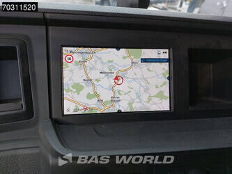 2022-man-tgs-35-430-1415103-45412877