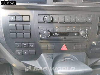 2022-man-tgs-35-430-1415103-45412878