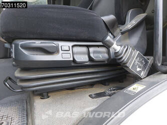 2022-man-tgs-35-430-1415103-45412879