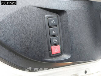 2022-man-tgs-35-430-1415103-45412880