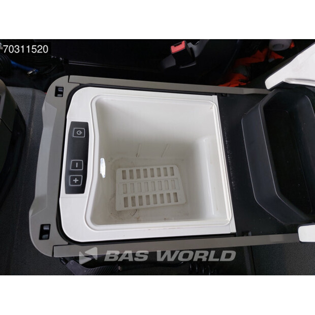 2022 MAN TGS 35.430-45412882