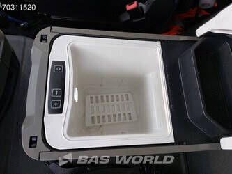 2022-man-tgs-35-430-1415103-45412882