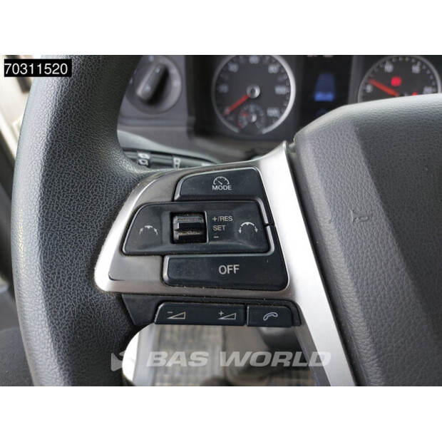 2022 MAN TGS 35.430-45412883