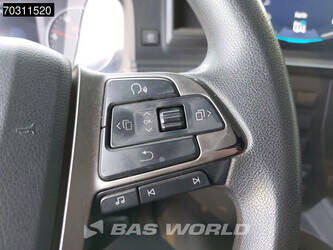 2022-man-tgs-35-430-1415103-45412884