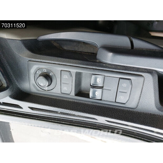 2022 MAN TGS 35.430-45412885