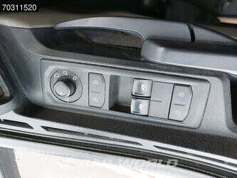 2022-man-tgs-35-430-1415103-45412885