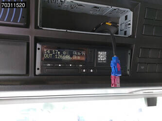 2022-man-tgs-35-430-1415103-45412887