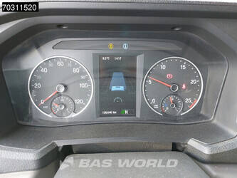 2022-man-tgs-35-430-1415103-45412888