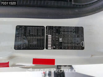 2022-man-tgs-35-430-1415103-45412889