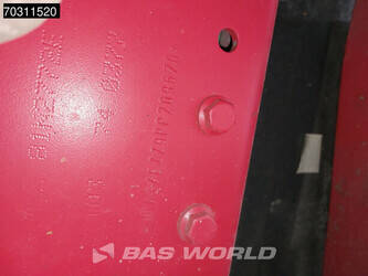 2022-man-tgs-35-430-1415103-45412890