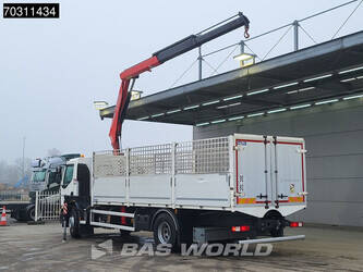 2018-renault-c-320-45412894