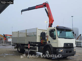 2018-renault-c-320-45412895