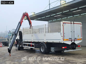 2018-renault-c-320-45412898