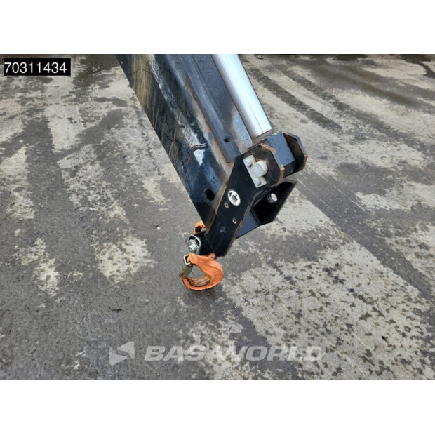 2018 Renault C 320-45412899