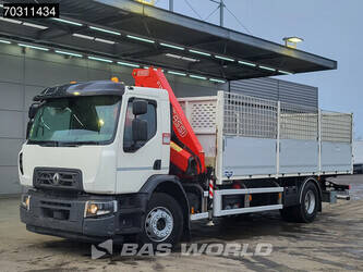 2018-renault-c-320-45412900