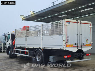 2018-renault-c-320-45412901