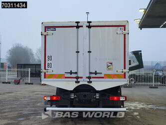 2018-renault-c-320-45412902