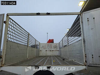 2018-renault-c-320-45412903