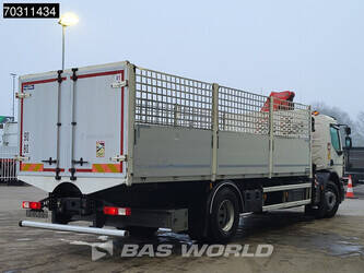 2018-renault-c-320-45412904