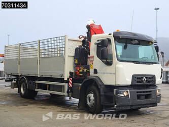 2018-renault-c-320-45412905