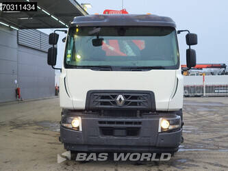 2018-renault-c-320-45412906