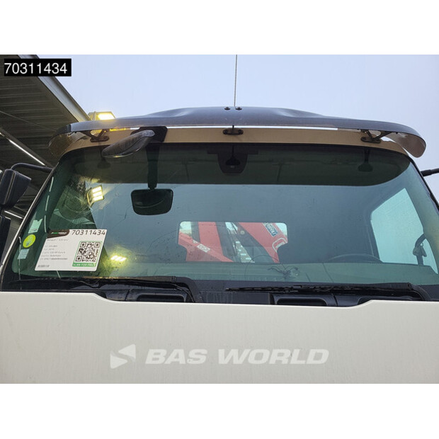 2018 Renault C 320-45412908