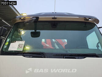 2018-renault-c-320-45412908