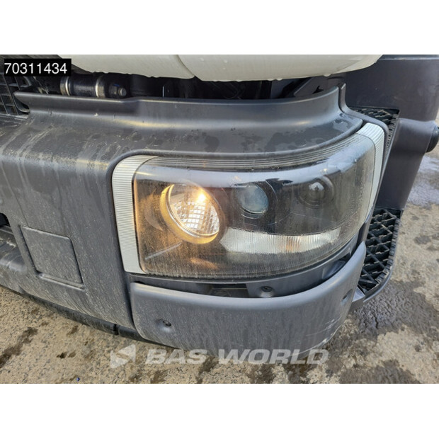 2018 Renault C 320-45412909