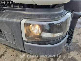 2018-renault-c-320-45412909