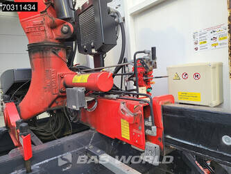 2018-renault-c-320-45412911