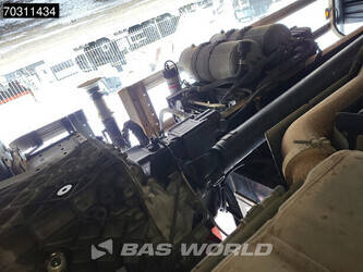 2018-renault-c-320-45412912