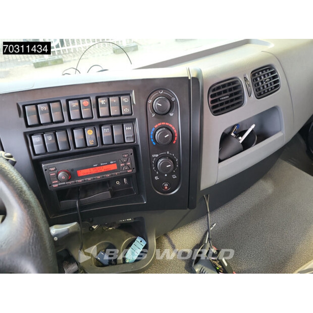 2018 Renault C 320-45412915