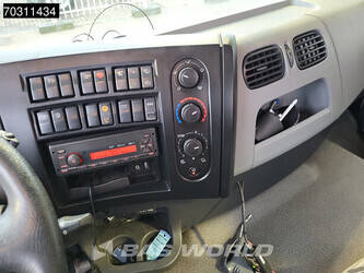 2018-renault-c-320-45412915