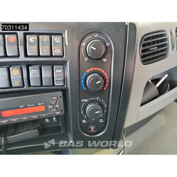 2018 Renault C 320-45412916