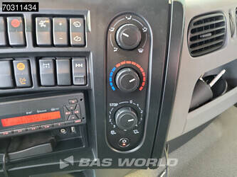 2018-renault-c-320-45412916