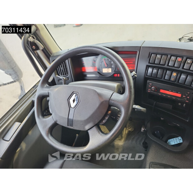 2018 Renault C 320-45412917